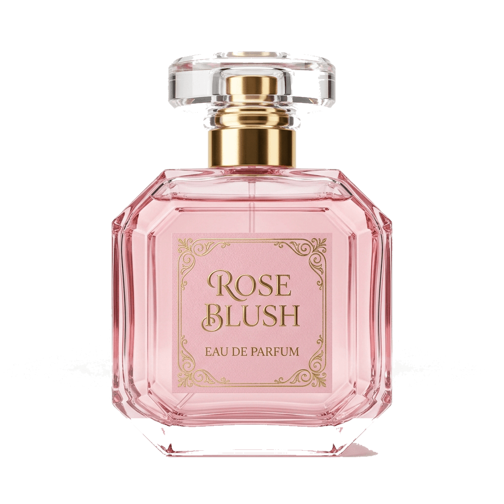 Rose Blush